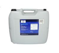 Olio impianto idraulico FUCHS OIL 600979669