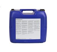 Olio impianto idraulico FUCHS OIL 601864780