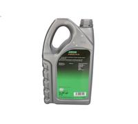 Olio impianto idraulico FUCHS OIL 602030092