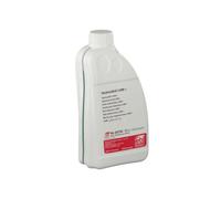 MEYLE 014 020 6100 Olio idraulico Olio impianto idraulico Fluido idraulico Liquido idraulico