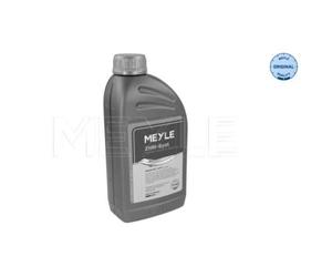 Olio Impianto Idraulico Meyle 0140206100 Meyle-original: True To Oe. per Bmw VW
