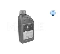 MEYLE 014 020 6400 Olio idraulico