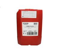 Olio impianto idraulico MOTUL 108760