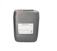 Olio impianto idraulico ORLEN QFS128K20