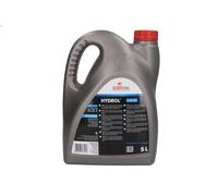 Olio idraulico ORLEN QFS148B50