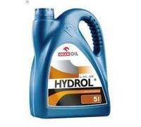 Olio impianto idraulico ORLEN QFS150B50