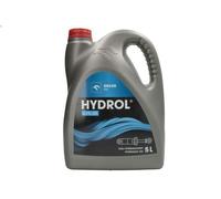 Olio impianto idraulico ORLEN QFS152B50