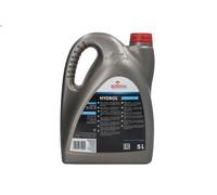 Olio impianto idraulico ORLEN QFS162B50
