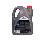 Olio impianto idraulico ORLEN QFS174B50