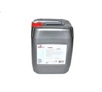 Olio impianto idraulico ORLEN QFS174K20
