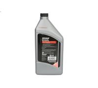Olio impianto idraulico QUICKSILVER 92-858075QB1