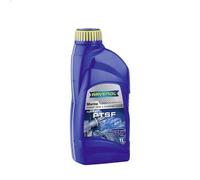 Olio impianto idraulico RAVENOL RAV HYDRAULIC PTSF 1L