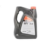 Olio impianto idraulico REVLINE RHV325