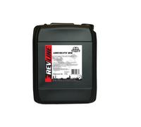 Olio impianto idraulico REVLINE RPTF1020