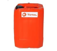 Olio impianto idraulico TOTALENERGIES 2195198
