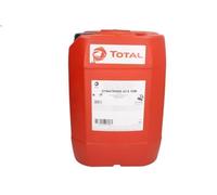 Olio impianto idraulico TOTALENERGIES 2207424