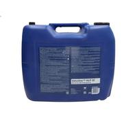 Olio impianto idraulico VALVOLINE 878269