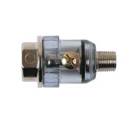 Olio In-Line Mini Per Attrezzi Pneumatici 1/4" BSP 1pz 37010