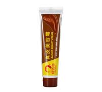 Olio in similpelle - Strato per la cura, Amplificatore di lucentezza | Liquido restaurante per scarpe, divano, borsa, auto, mobili, abbigliamento, lucidante per la protezione della superficie per