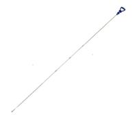 Olio Indicatore Livello Compatibile Con Benz Per C320 Per Wagon 2002 2003 2004 1 Pz. Astina Di Livello Olio Motore, Accessori Di Ricambio 120589072100