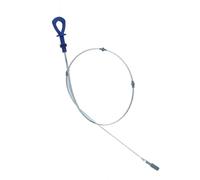 Olio Indicatore Livello Compatibile Con Benz Per CLS500 Per C215 2006 1 Pz. Astina Di Livello Dell'olio Motore Per Trasmissione Auto, Accessori 120589072100