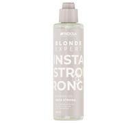 Indola Blonde Expert Insta Strong Bond Oil 100 ml