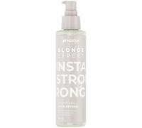 Indola Blonde Expert Insta Strong Bond Oil 100 ml