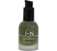 Olio Intelligente I-N Liquid GreenTM