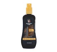 Olio Intensificatore Abbronzante 237ml