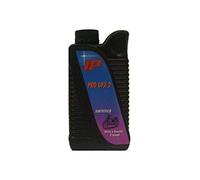 OLIO IP PRO GPX 2 SINTETICO PER MOTO E SCOOTER 2 TEMPI DA 1 LITRO