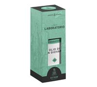 Olio San Giovanni 50ml