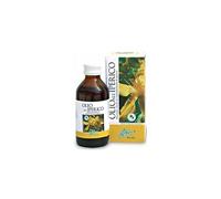 OLIO IPERICO COSMETICO BIO