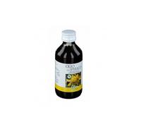 ABOCA OLIO IPERICO COSMETICO BIOL100