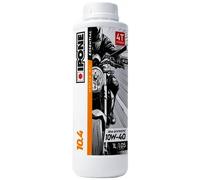 IPONE 10.4 10W-40 Olio motore 1 litro