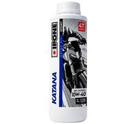 IPONE Katana 10W-40 Olio motore 1 litro