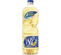 Olio Isio 4 LESIORE, 2 l
