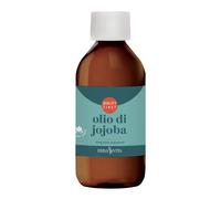 Olio Jojoba 100Ml 100 ml Olio essenziale