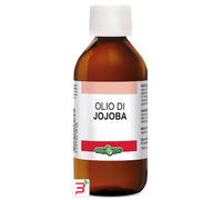 OLIO JOJOBA 100ML