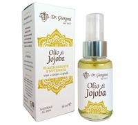 OLIO DI JOJOBA 50ML