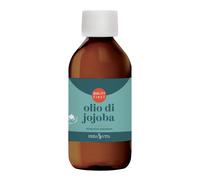OLIO Jojoba 100ml EBV
