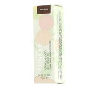 Olio labbra e guance Clinique Pop - miele nero 7 ml