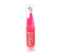 Olio Labbra Idratante 7.5ml Rossetto A Lunga Durata