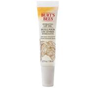 Olio Labbra Idratante Con Olio Di Mandorle 0,27 Oz Di Burts Bees