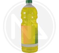 Olio Lampante Alla Citronella 1 LITRO ALLONTANA ZANZARE