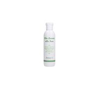 Olio Lavante alla Rosa (200 ml), naturale e biologico, Antos Cosmesi (Made in Italy)