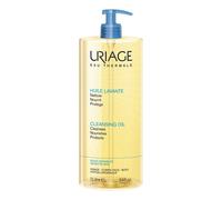 URIAGE OLIO LAVANTE 1L