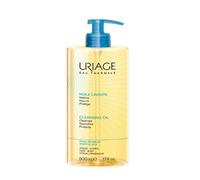 Olio Lavante Senza sapone