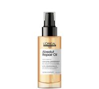 ABSOLUT REPAIR OIL 10-in-1 professional oil 90 ml