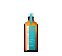 Olio leggero trattamento Moroccanoil - 100 ml