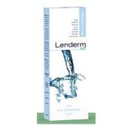 Olio Len Derm 400ml per pelle idratata e protetta
